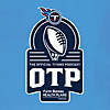 The OTP: Official Titans Podcast