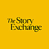 The Story Exchange