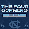 The Four Corners Podcast