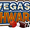 Vegas BenchWarmers Podcast