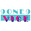 919 Vice: Good Guys; Harmless Habits