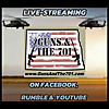 Guns & The 701 Network