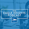 The Eagle Heights Podcast
