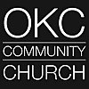 OKC Community Podcast