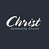 Sermon Podcast From Christ Community Church