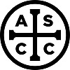 All Saints Community Church