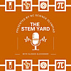 The STEM Yard