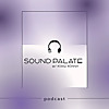 Sound Palate