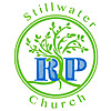 Stillwater Reformed Presbyterian Church Podcasts: Preaching and Teaching