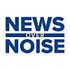 News Over Noise