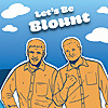 Let’s Be Blount