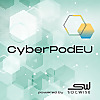 CyberPodEU