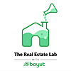The Real Estate Lab with Bayut