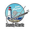 Sounds Atlantic