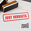 Just Verdicts