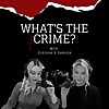 What&rsquo;s the Crime?