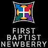 First Baptist Newberry South Carolina