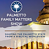 Palmetto Family Matters Show