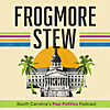 Frogmore Stew