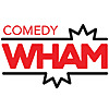 Comedy Wham