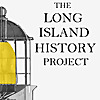 The Long Island History Project