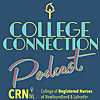 The College Connection Podcast