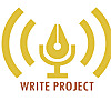 The Write Project