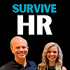 Survive HR