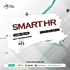 SMART HR