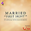 MAFS UK: It's Official!