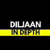 Diljaan In Depth