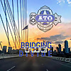 ATO: BRIDGING THE DIVIDE