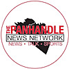 Panhandle News Network