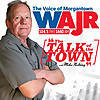 The Talk of the Town