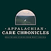 Appalachian Care Chronicles