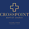 CrossPoint Baptist Church Worland
