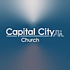 Capital City Church