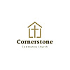 Riverton Cornerstone Community Church