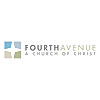 Fourth Avenue COC