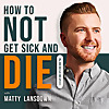 The Real Weight Loss Coach