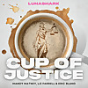 Cup Of Justice