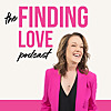 Finding Love Podcast