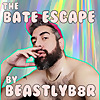 The Bate Escape by BeastlyB8R