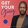 Get Your Guy Coaching Podcast