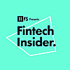 Fintech Insider Podcast by 11:FS