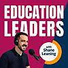 Education Leaders