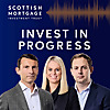 Invest in Progress