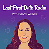 Last First Date Radio