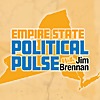 Empire State Political Pulse with Jim Brennan