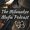 Milwaukee Mafia
